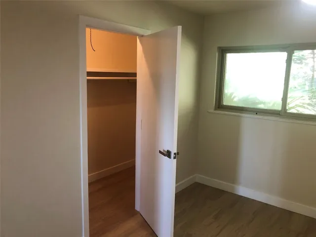 $255,000 | 5330 Balcones Drive, Unit A, Austin, TX 78731