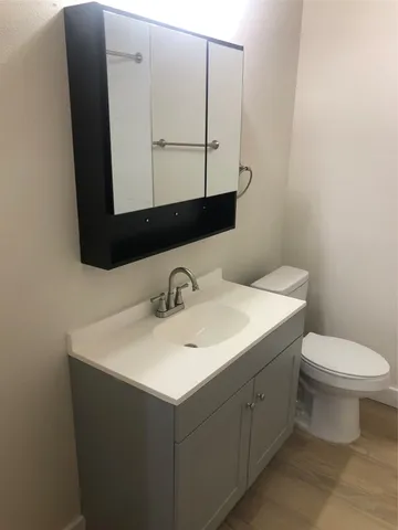 $255,000 | 5330 Balcones Drive, Unit A, Austin, TX 78731