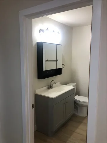 $255,000 | 5330 Balcones Drive, Unit A, Austin, TX 78731