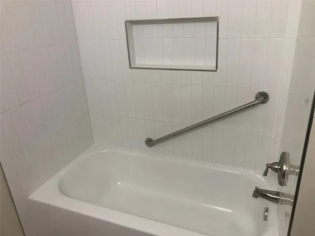 $255,000 | 5330 Balcones Drive, Unit A, Austin, TX 78731