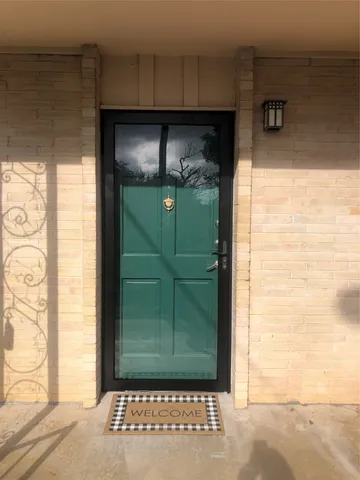 $255,000 | 5330 Balcones Drive, Unit A, Austin, TX 78731