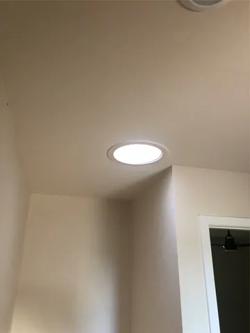 $255,000 | 5330 Balcones Drive, Unit A, Austin, TX 78731