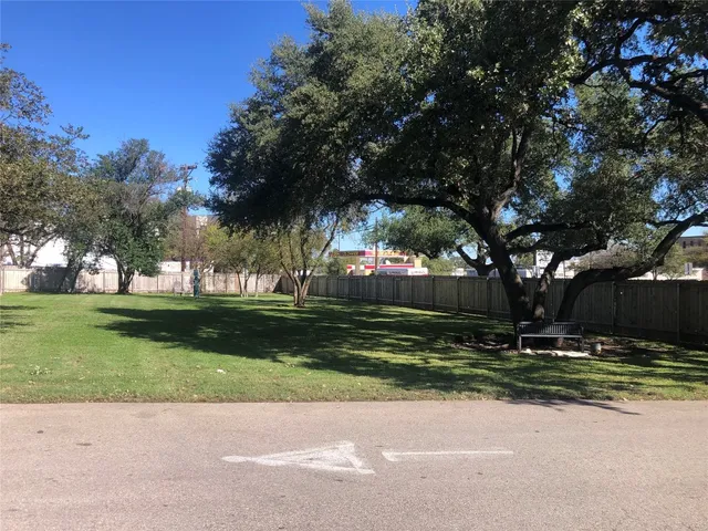 $255,000 | 5330 Balcones Drive, Unit A, Austin, TX 78731