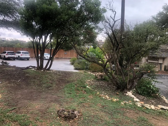 $255,000 | 5330 Balcones Drive, Unit A, Austin, TX 78731