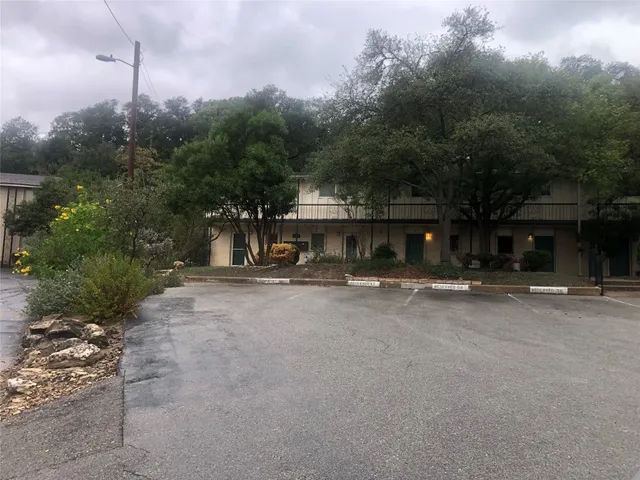 $255,000 | 5330 Balcones Drive, Unit A, Austin, TX 78731
