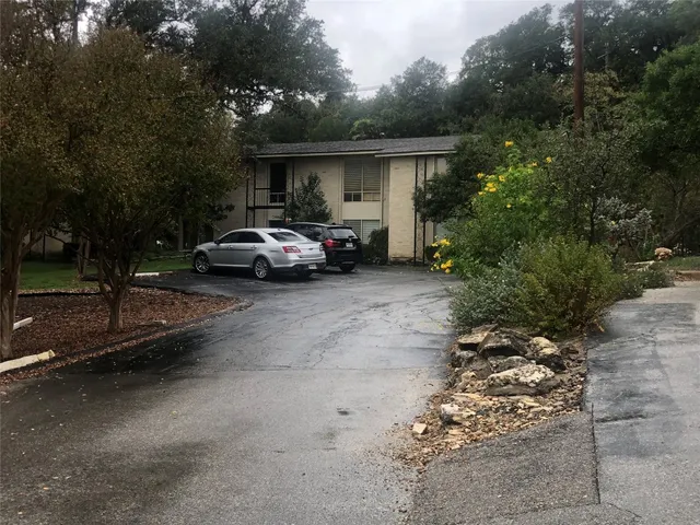 $255,000 | 5330 Balcones Drive, Unit A, Austin, TX 78731