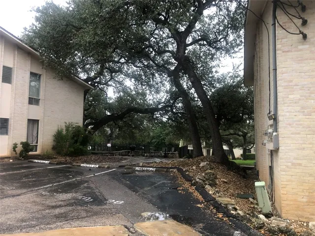 $255,000 | 5330 Balcones Drive, Unit A, Austin, TX 78731