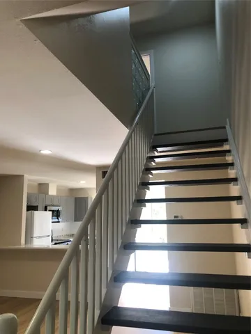 $255,000 | 5330 Balcones Drive, Unit A, Austin, TX 78731