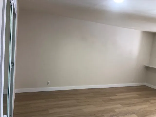 $255,000 | 5330 Balcones Drive, Unit A, Austin, TX 78731