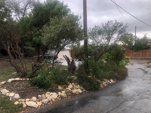 $255,000 | 5330 Balcones Drive, Unit A, Austin, TX 78731