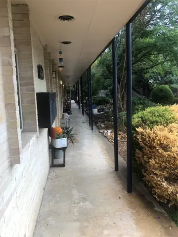 $255,000 | 5330 Balcones Drive, Unit A, Austin, TX 78731