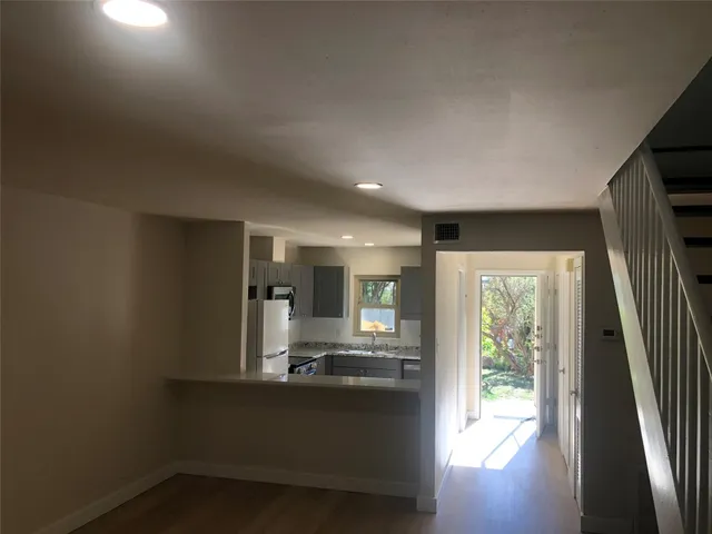 $255,000 | 5330 Balcones Drive, Unit A, Austin, TX 78731