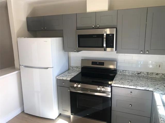 $255,000 | 5330 Balcones Drive, Unit A, Austin, TX 78731