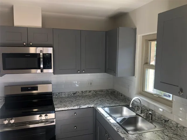 $255,000 | 5330 Balcones Drive, Unit A, Austin, TX 78731