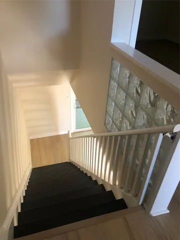 $255,000 | 5330 Balcones Drive, Unit A, Austin, TX 78731