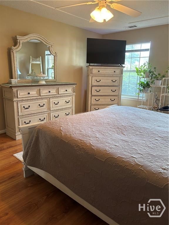 157 Lions Gate Road Savannah, GA 31419 - Photo 15 of 16