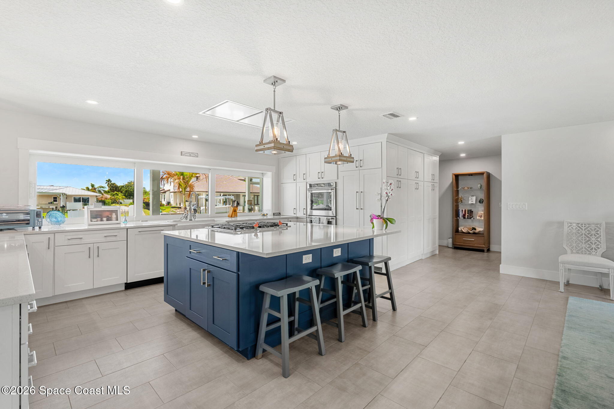 2395 Brookside Way Indialantic, FL 32903 - Photo 8 of 45 2395 Brookside Way (23)