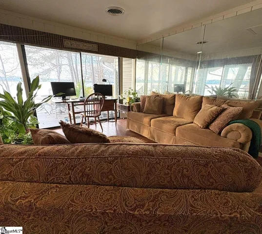 $475,000 | 2264 Scurry Island Road, Chappells, SC 29037