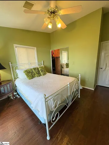 $475,000 | 2264 Scurry Island Road, Chappells, SC 29037