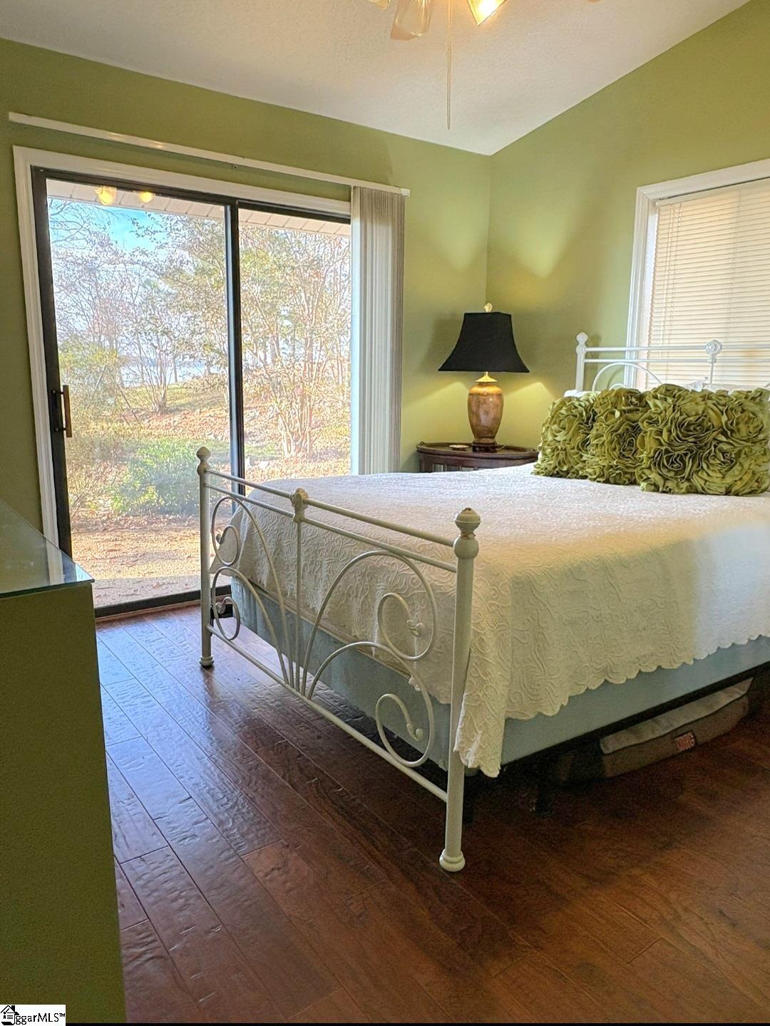 2264 Scurry Island Road Chappells, SC 29037 - Photo 16 of 32 Gallery Image 16