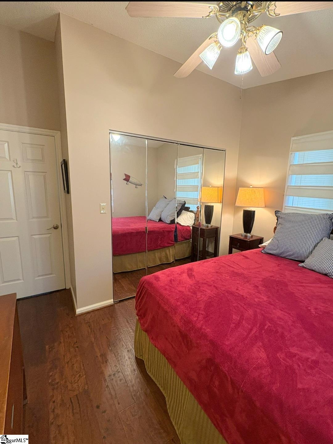 2264 Scurry Island Road Chappells, SC 29037 - Photo 17 of 32 Gallery Image 17