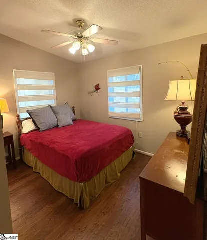 $475,000 | 2264 Scurry Island Road, Chappells, SC 29037