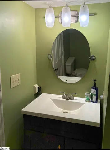 $475,000 | 2264 Scurry Island Road, Chappells, SC 29037