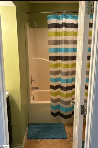 $475,000 | 2264 Scurry Island Road, Chappells, SC 29037