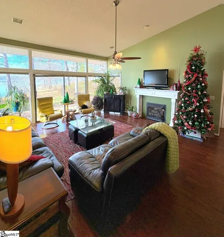 $475,000 | 2264 Scurry Island Road, Chappells, SC 29037