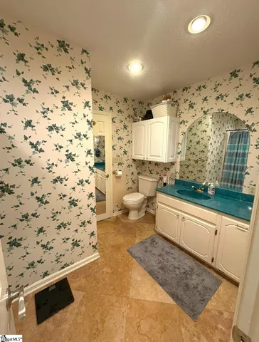 $475,000 | 2264 Scurry Island Road, Chappells, SC 29037