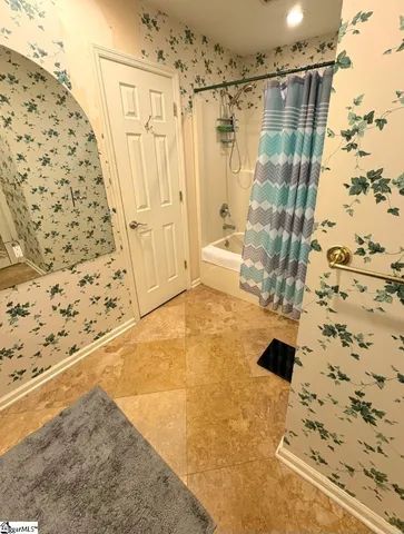 $475,000 | 2264 Scurry Island Road, Chappells, SC 29037