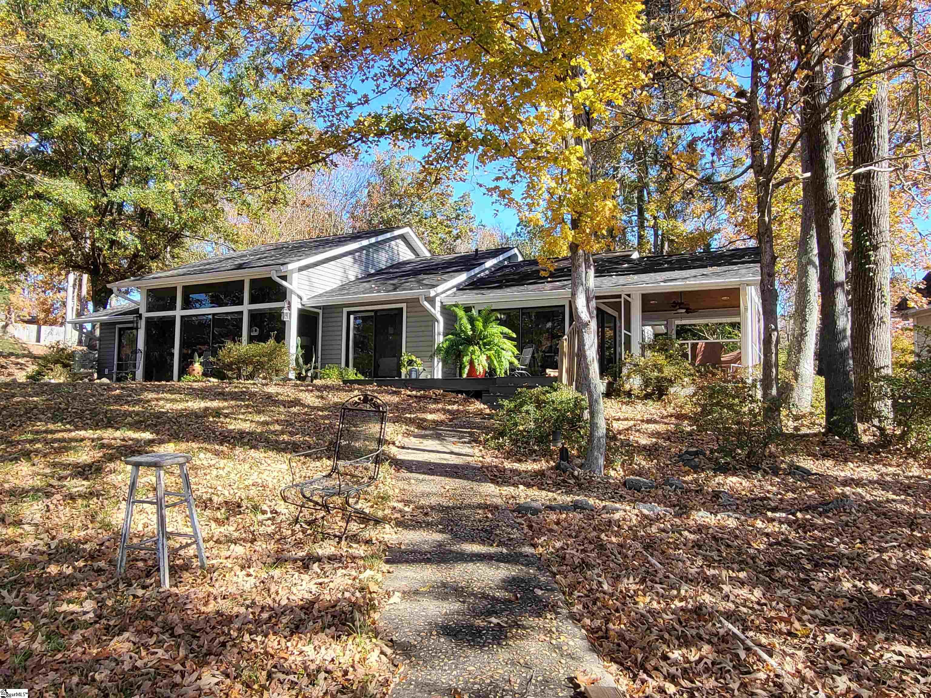 2264 Scurry Island Road Chappells, SC 29037 - Photo 24 of 32 Gallery Image 24