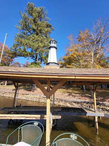 $475,000 | 2264 Scurry Island Road, Chappells, SC 29037