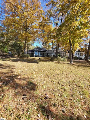 $475,000 | 2264 Scurry Island Road, Chappells, SC 29037