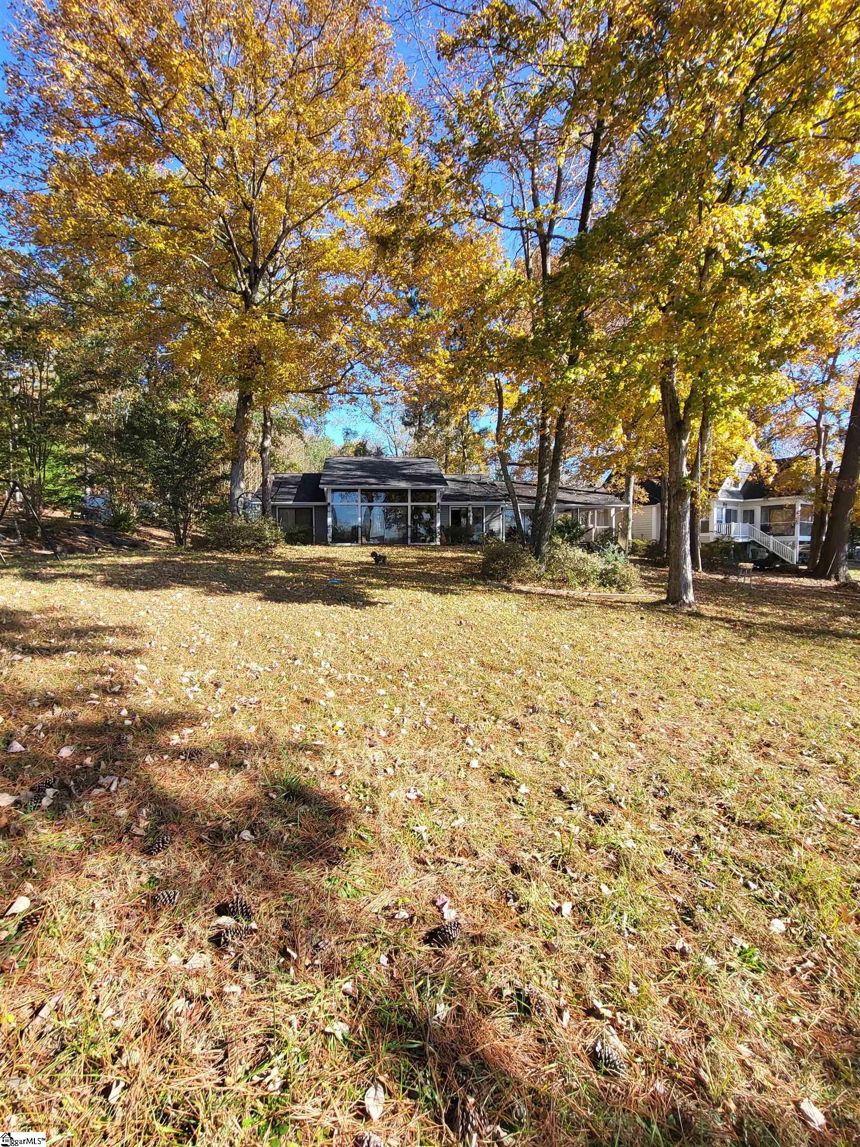 2264 Scurry Island Road Chappells, SC 29037 - Photo 27 of 32 Gallery Image 27