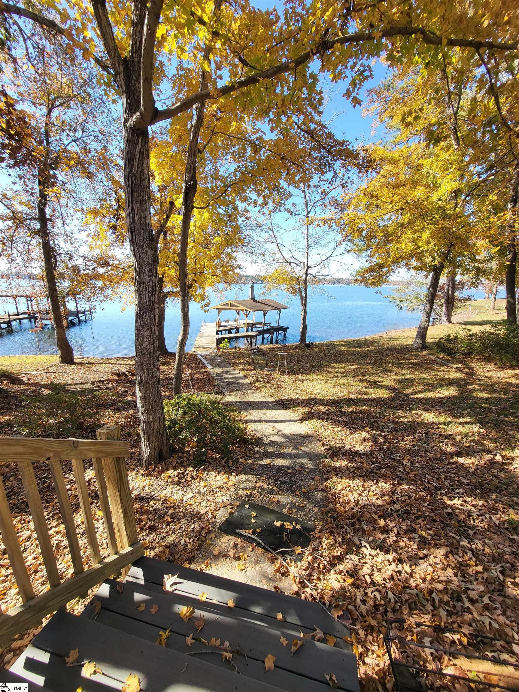 2264 Scurry Island Road Chappells, SC 29037 - Photo 28 of 32 Gallery Image 28
