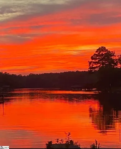 $475,000 | 2264 Scurry Island Road, Chappells, SC 29037