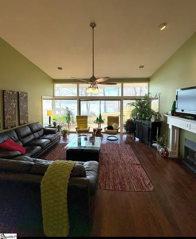 $475,000 | 2264 Scurry Island Road, Chappells, SC 29037