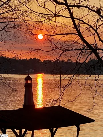 $475,000 | 2264 Scurry Island Road, Chappells, SC 29037