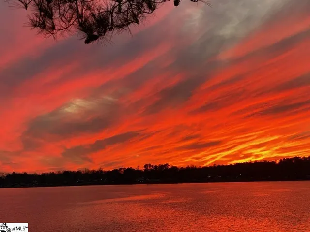 $475,000 | 2264 Scurry Island Road, Chappells, SC 29037