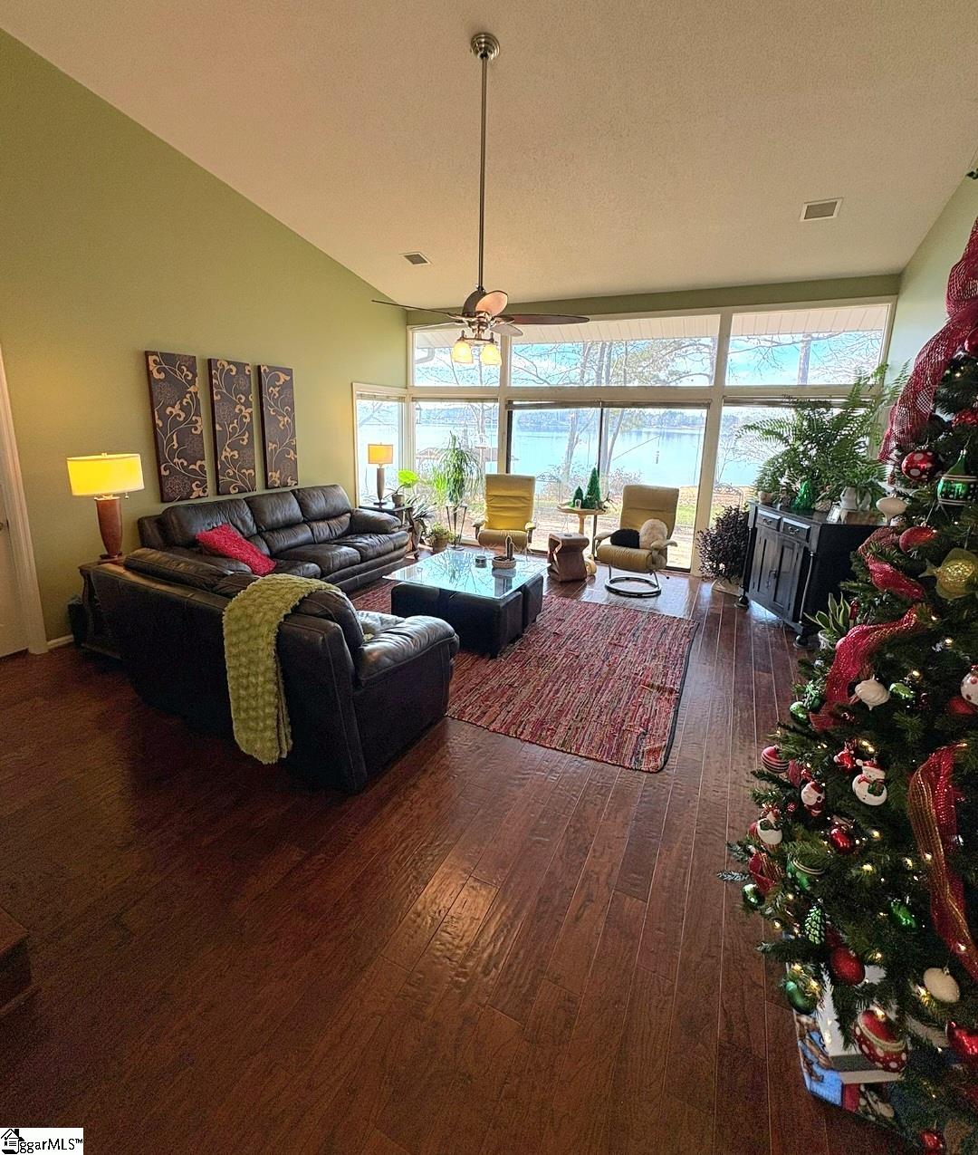 2264 Scurry Island Road Chappells, SC 29037 - Photo 4 of 32 Gallery Image 4