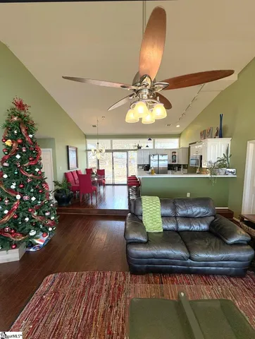 $475,000 | 2264 Scurry Island Road, Chappells, SC 29037