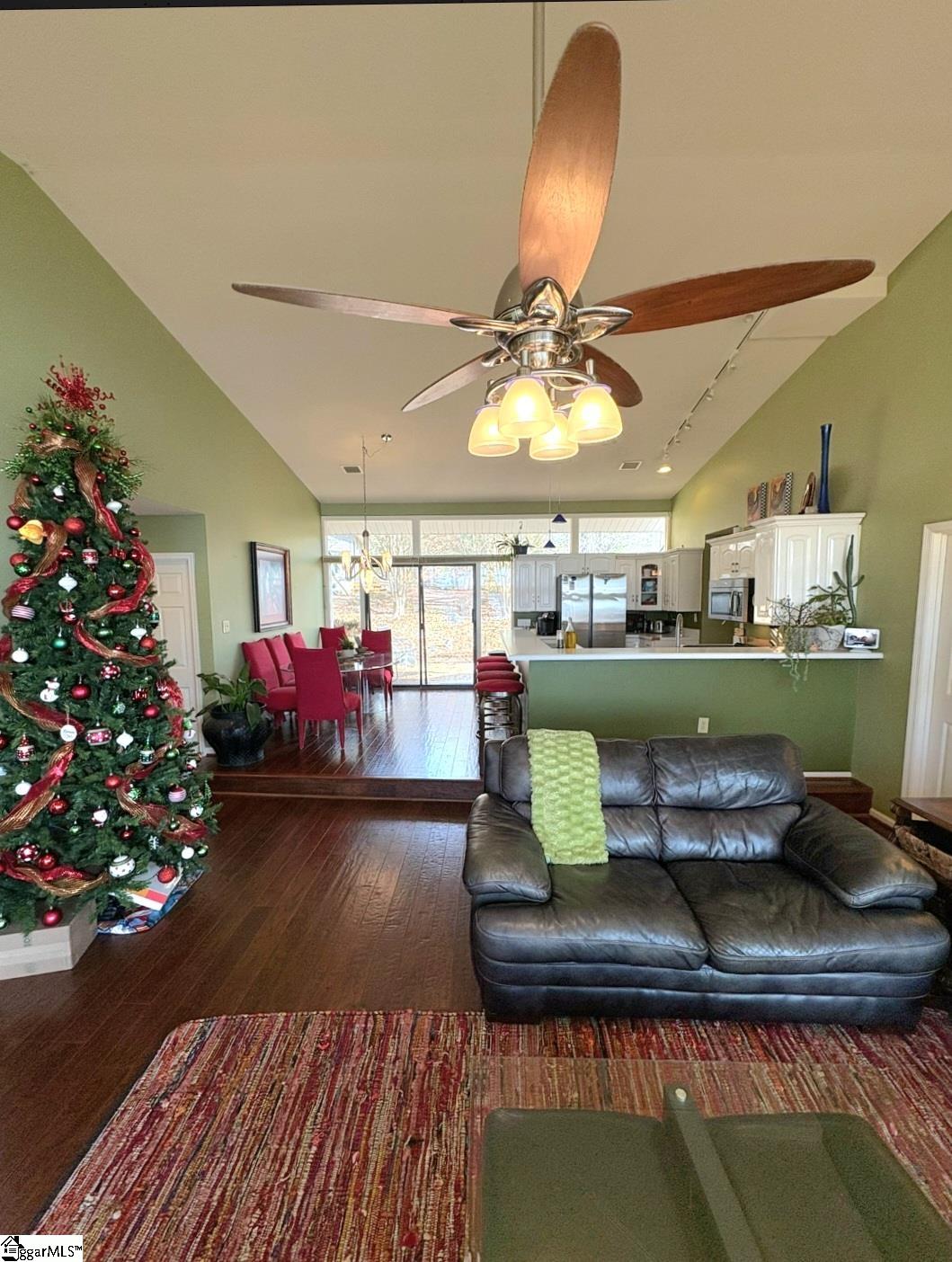 2264 Scurry Island Road Chappells, SC 29037 - Photo 5 of 32 Gallery Image 5