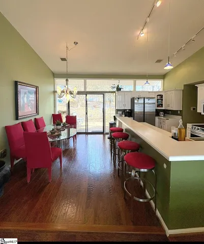 $475,000 | 2264 Scurry Island Road, Chappells, SC 29037