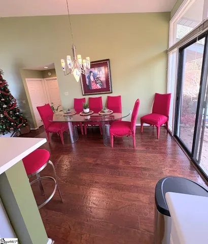 $475,000 | 2264 Scurry Island Road, Chappells, SC 29037