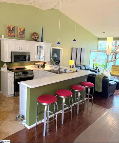 $475,000 | 2264 Scurry Island Road, Chappells, SC 29037