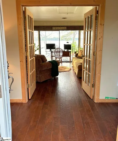 $475,000 | 2264 Scurry Island Road, Chappells, SC 29037