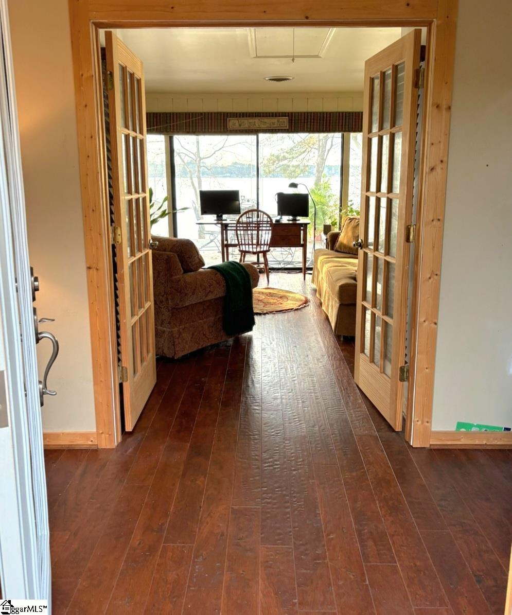 2264 Scurry Island Road Chappells, SC 29037 - Photo 10 of 32 Gallery Image 10