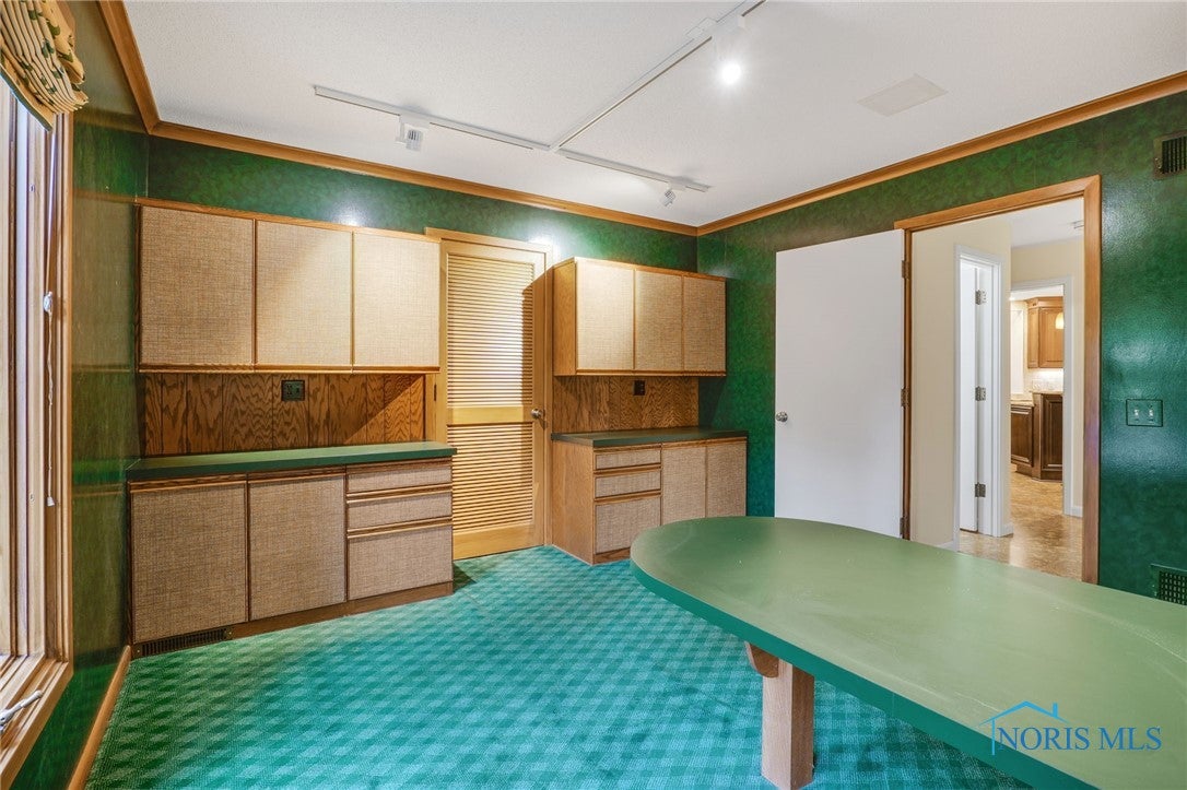 5553 Sturbridge Road Toledo, OH 43623 - Photo 14 of 50 Gallery Image 14