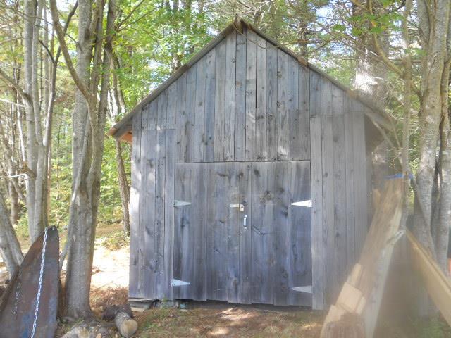 16 Carter Farm Road Searsport, ME 04974 - Photo 7 of 25 Photo